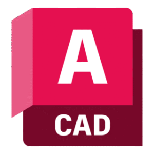 AutoCAD