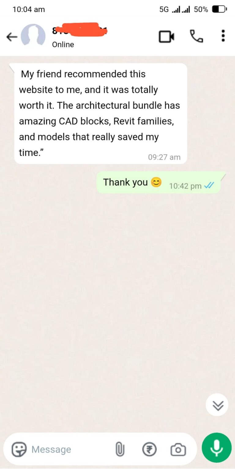 WhatsApp Image 2026-02-04 at 10.21.09 PM