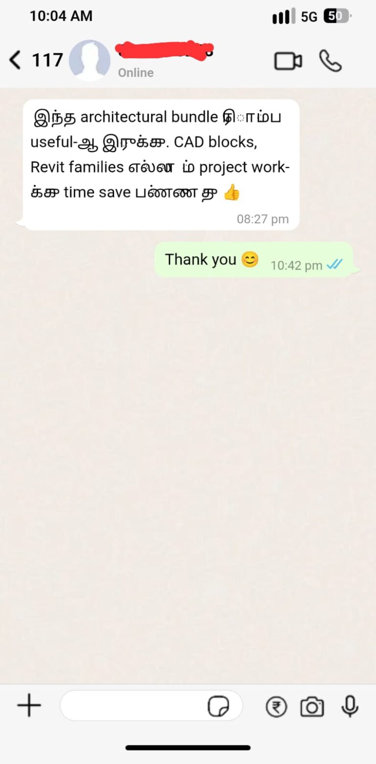 WhatsApp Image 2026-02-04 at 10.21.10 PM (1)