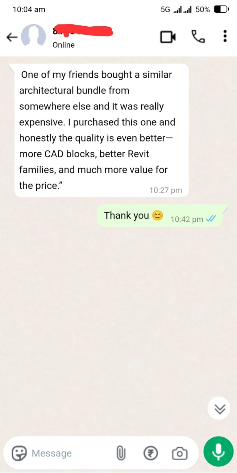 WhatsApp Image 2026-02-04 at 10.21.10 PM