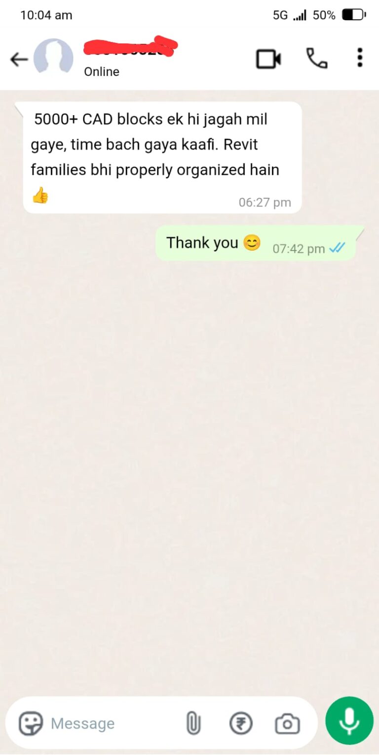 WhatsApp Image 2026-02-04 at 10.21.11 PM (1)