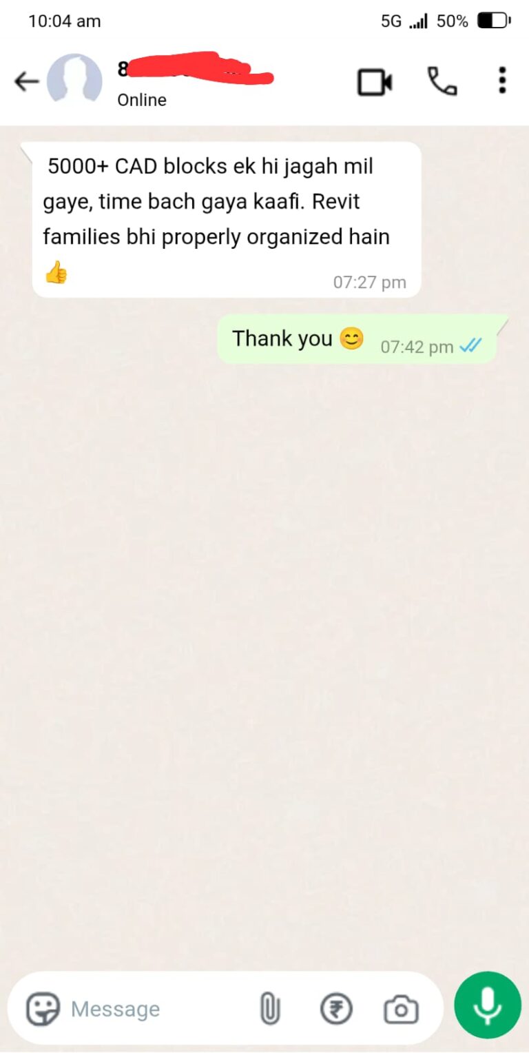 WhatsApp Image 2026-02-04 at 10.21.11 PM