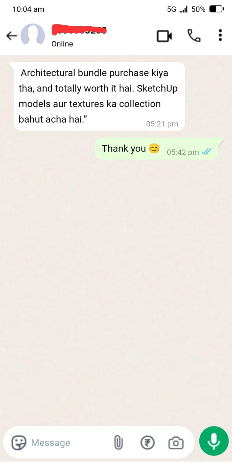 WhatsApp Image 2026-02-04 at 10.21.12 PM