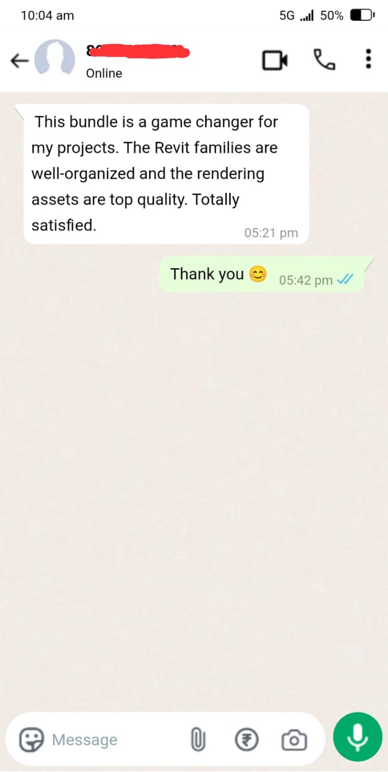 WhatsApp Image 2026-02-04 at 10.21.13 PM