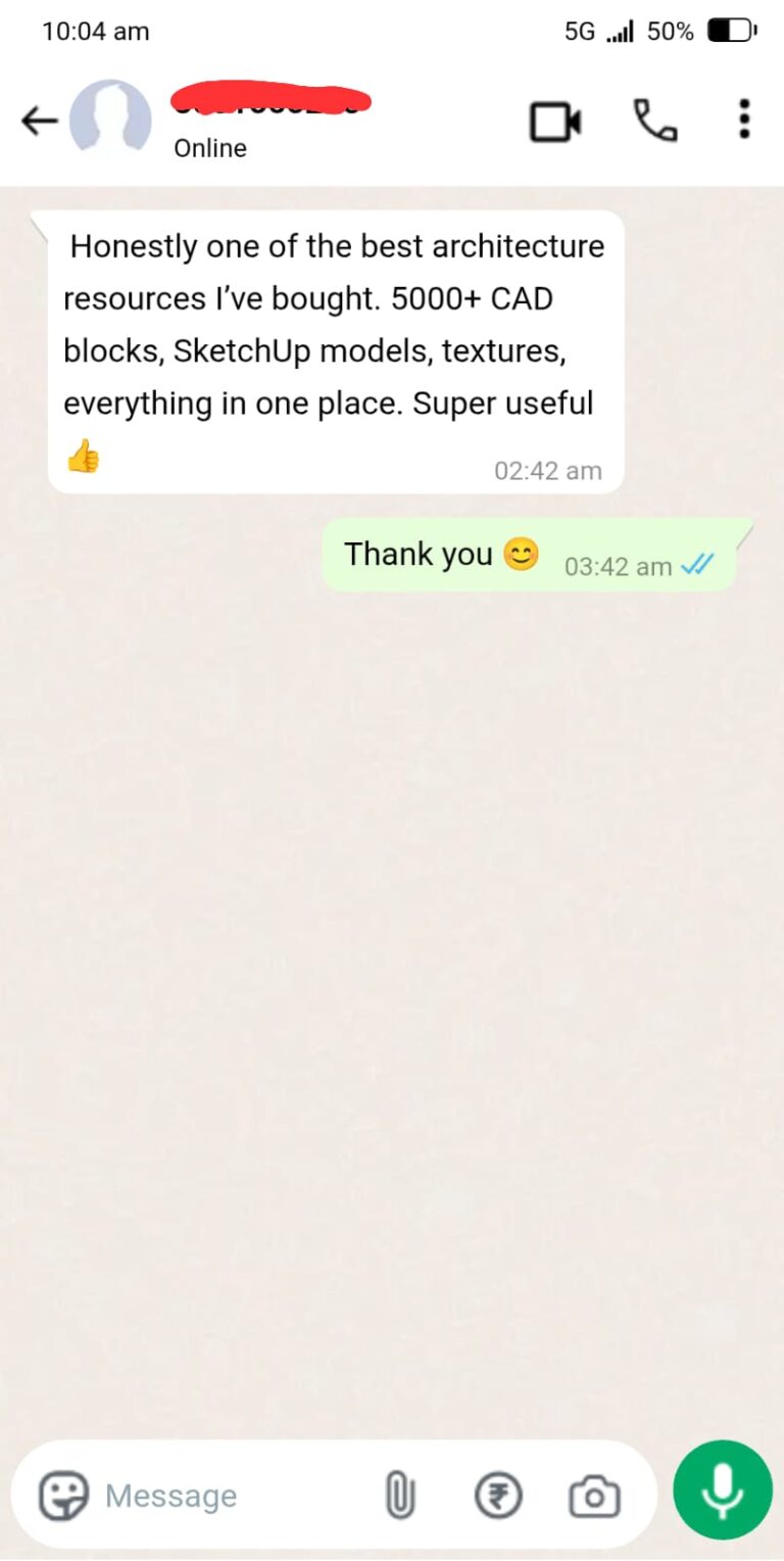 WhatsApp Image 2026-02-04 at 10.21.34 PM