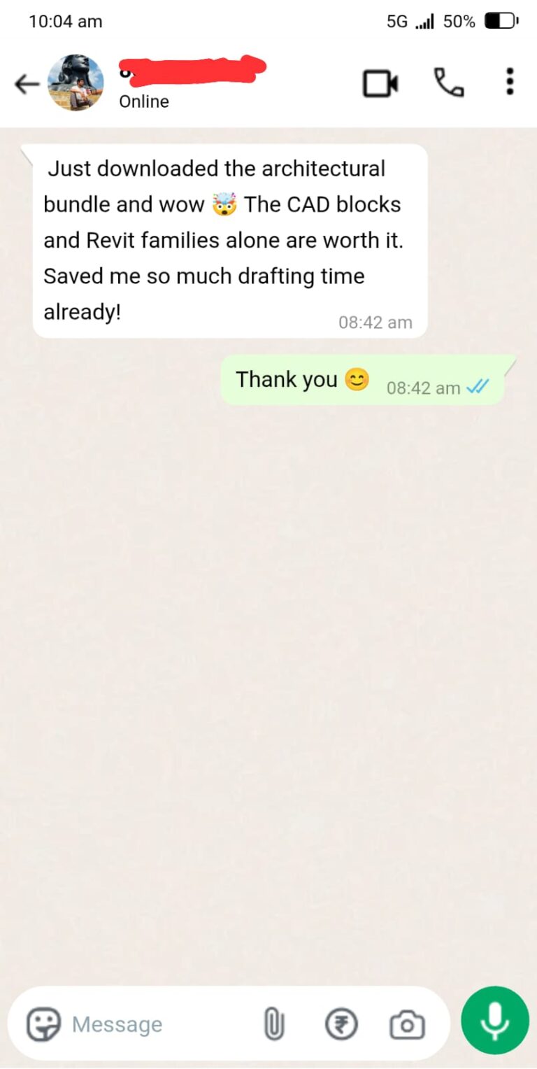 WhatsApp Image 2026-02-04 at 10.21.35 PM